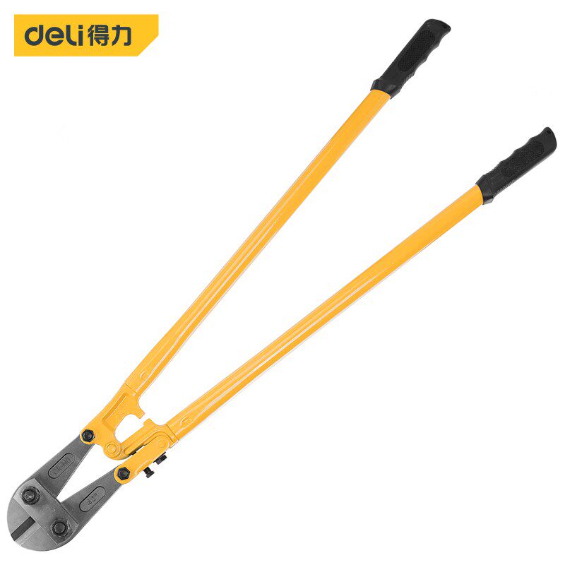 得力工具24英寸断线钳DL2624