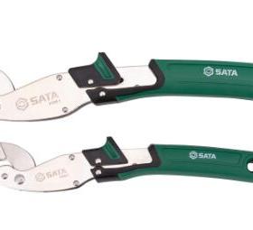 世达工具  多用扳手套装  47215