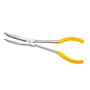 尖嘴 BS192011 波斯工具 弯嘴钳 195011 193011 194011