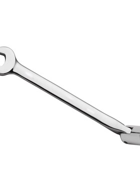 世达全抛光套筒开口扳手47601 47602 47603 47604 47605 47606