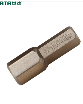 世达6角旋具59251 59252 59253 59254 59255 59256 59257 59258