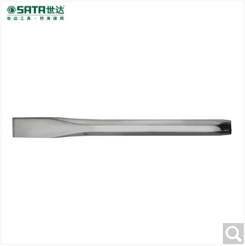 世达扁凿钳工凿子凿子錾子90755 90782 90783 90784 90785 90786