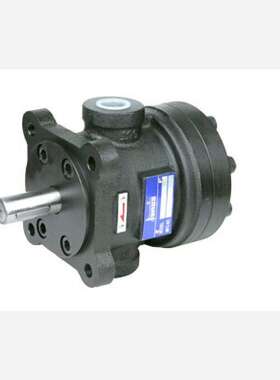 台湾DENSEN油泵 JANUS液压泵 VP-20-FA3 VP-30-FA3 油泵 1HP电机