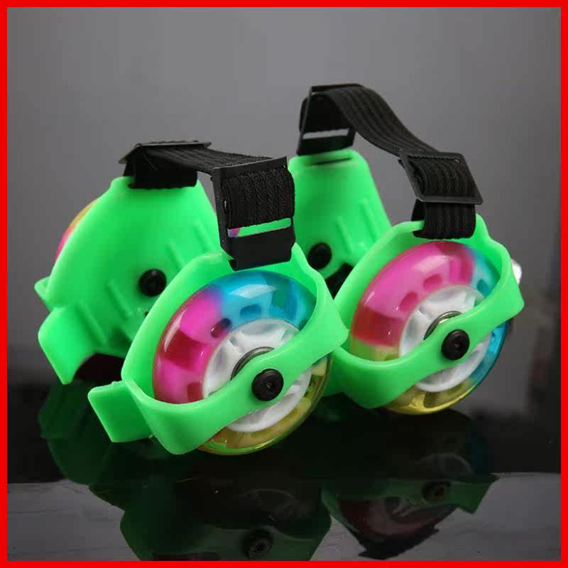 Roller Hot Wheel - Ref 2566304 Image 3