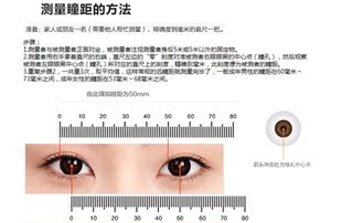 潘家园北京眼镜城 差价补拍 眼镜加工费