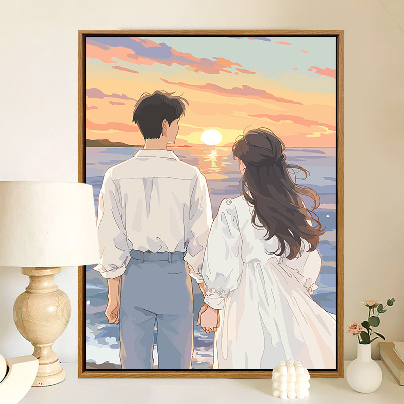 潮流精品,品质保证!
