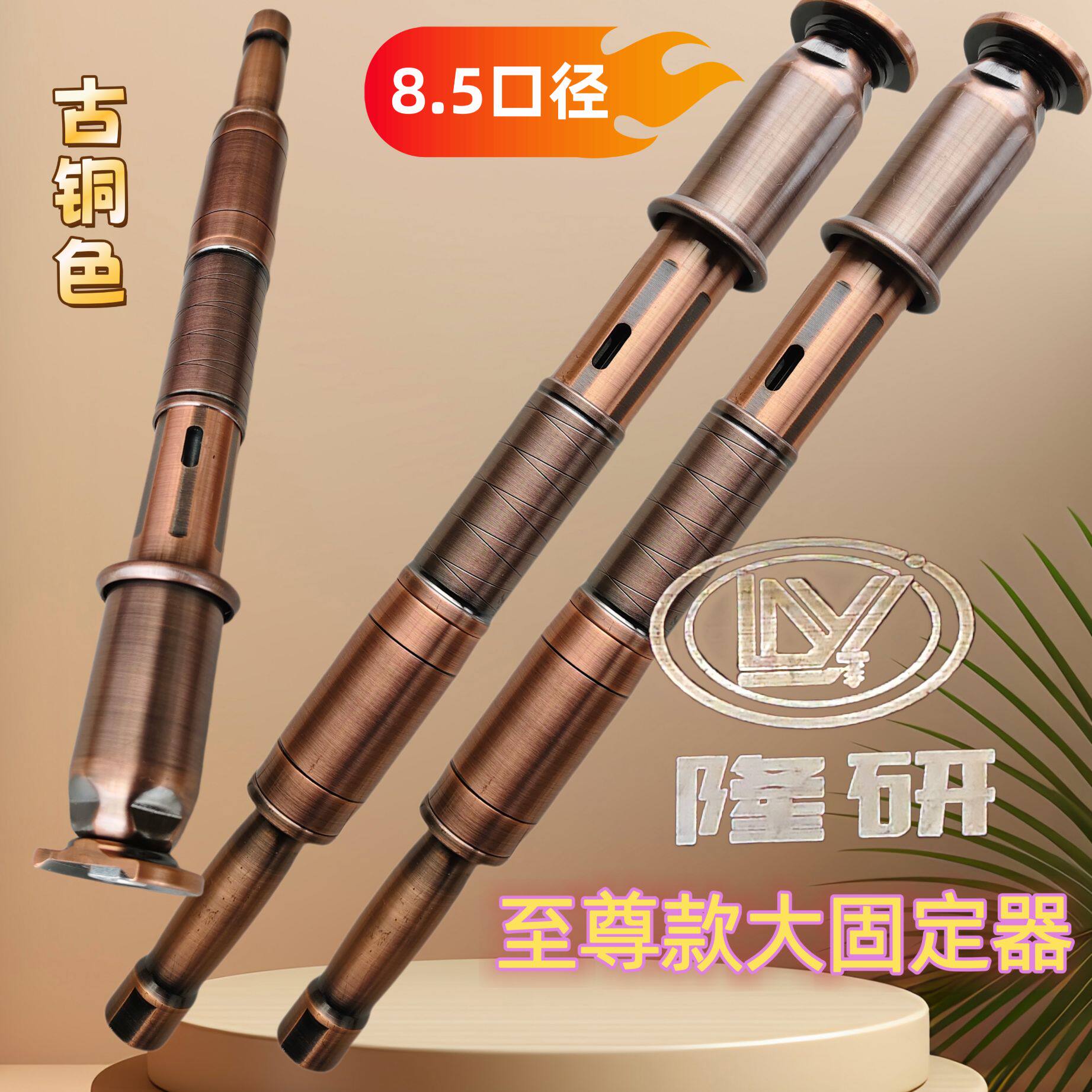 精品吊顶神器一体射钉消音泡钉枪气钉枪
