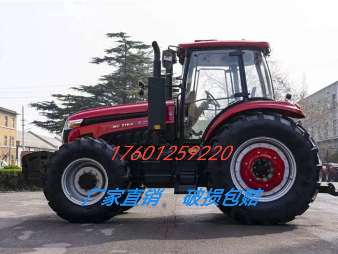 适用于五征拖拉机驾驶室玻璃1404/1804/2104/2204玻璃门