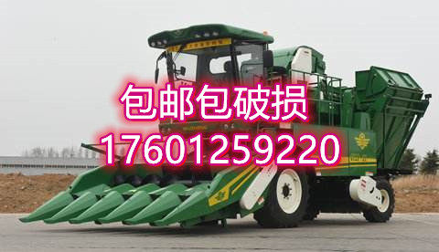 适用于五征收割机玻璃五征4yzp-4玉米收割机玻璃五征玉米收割机