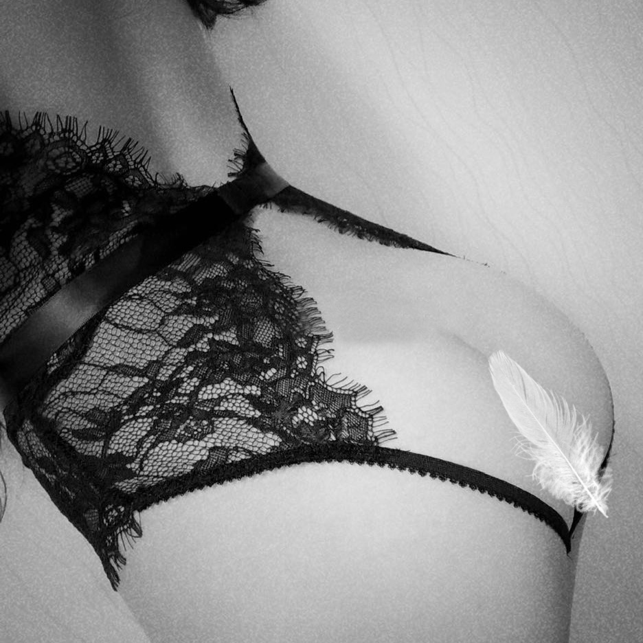 Å®Çéµ÷ÄÚÒÂÐ¡ÐØÐÔ¸Ð˯Ò¼«¶ÈÓÕ»ó͸Ã÷͸ÊÓÐÞÉí½ÞëÀÙË¿Á¬ÌåÒ´ºÏÄ