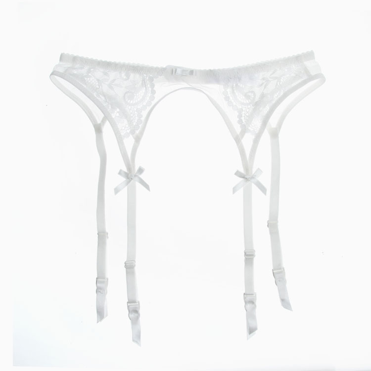 Jarretière - Ref 792416 Image 3