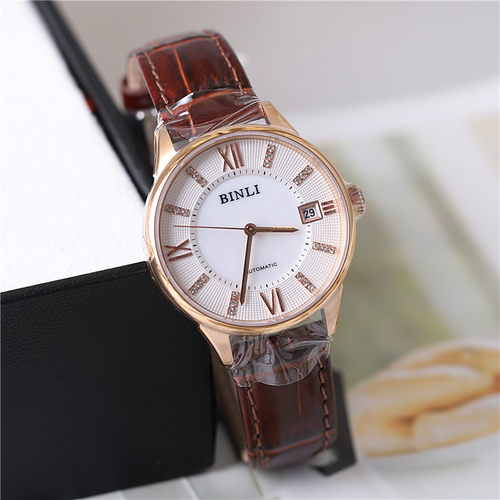 商场同款蓝宝石镜面时尚