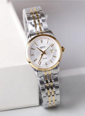 正品poscer宝时捷手表女表男表时尚防水情侣表石英表保时捷3011