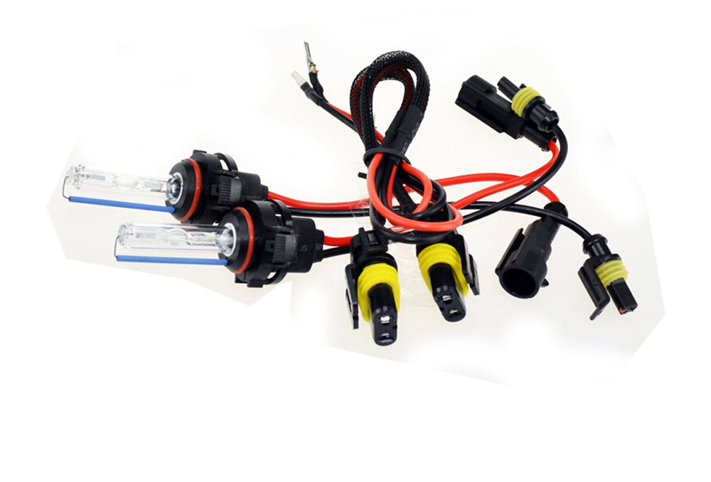 HID氙气灯PSX24W汽车灯赛欧3科帕奇大切诺基牧马人酷威HID前雾灯