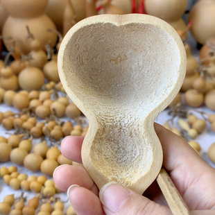 老皮小瓢直径卡6.7