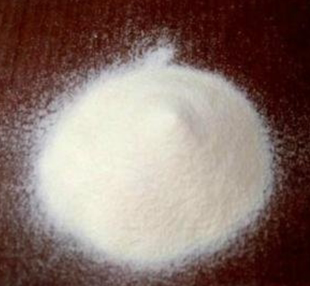 抗氧剂1076 β-(3.5-二叔丁基,4-羟基苯基)丙酸十八碳醇酯