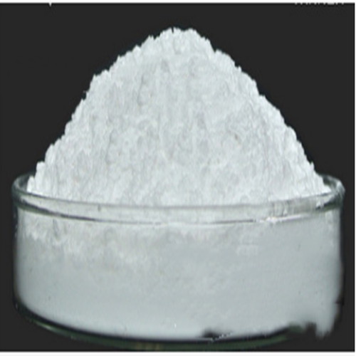 PLA粉4032D超细水溶聚酯