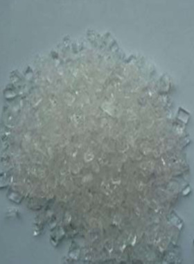 供应PLLA 2011耐热级PLA左旋聚乳酸 用于科研专用