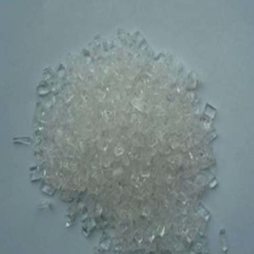 PLLA2011耐热级PLA左旋聚乳酸