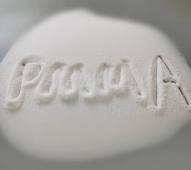 供应现货PMMA粉末三菱丽阳