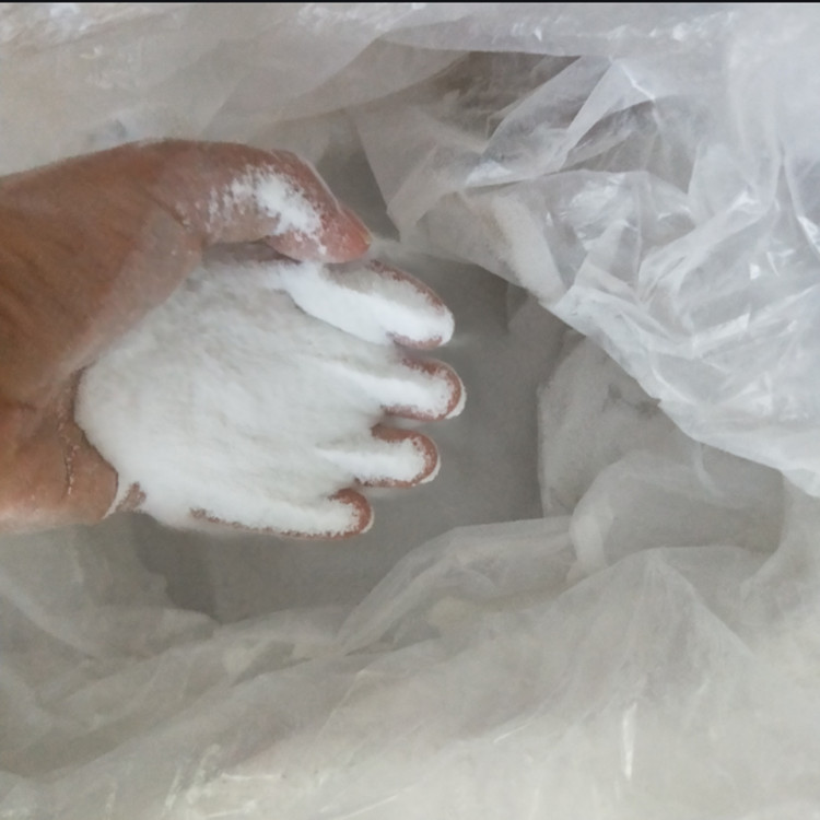 高抗冲,透明级,增强日本可乐丽