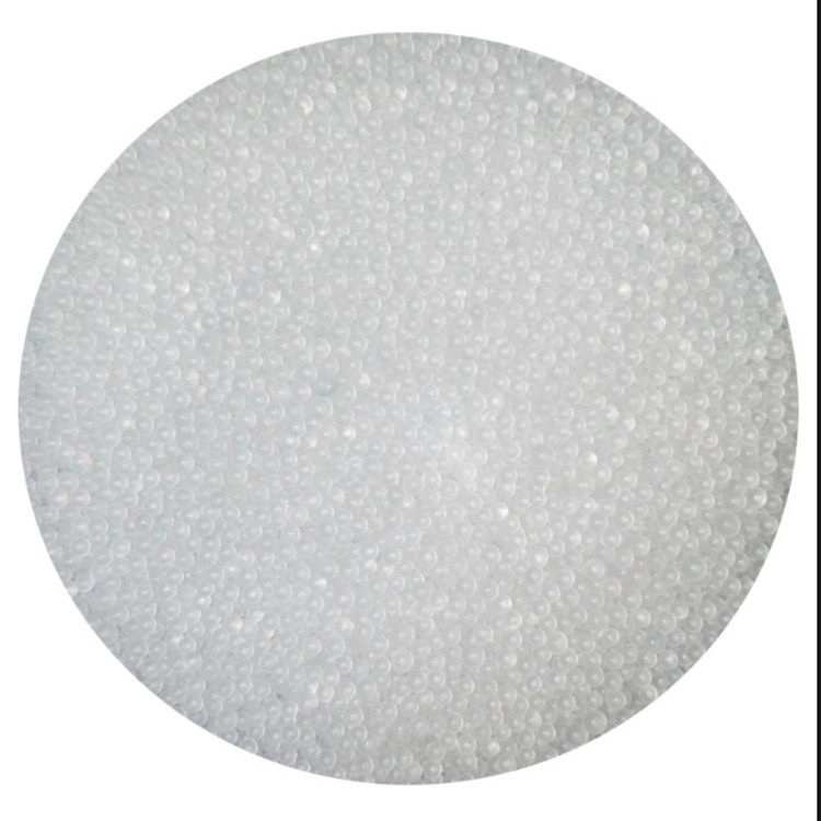 LDPE 茂名石化 2426H 吹膜高透明薄膜级农用薄膜地膜低密度聚乙烯