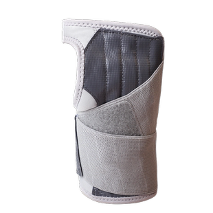 护腕手腕腱鞘腕关节固定支具骨折损伤护具手指tfcc专用护套男女器