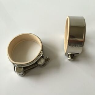 带压堵漏卡箍抱箍喉箍,直管弯管堵漏卡箍,水管下水管堵漏卡箍