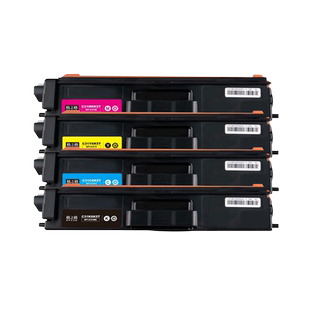 格之格适用光电通TOEC MP3100CDN MP3105CDN OEP3115CDN硒鼓 光电通专用硒鼓粉盒