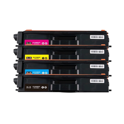 格之格MP3100CDN粉盒硒鼓CNGDC31