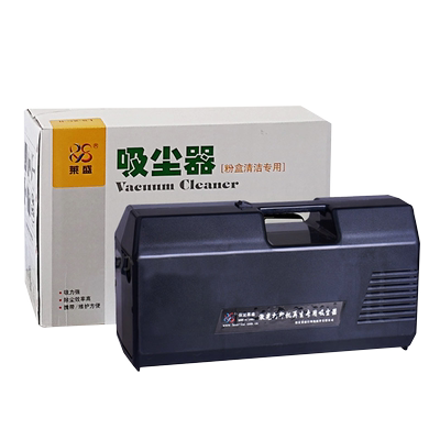 莱盛打印机碳粉吸尘器