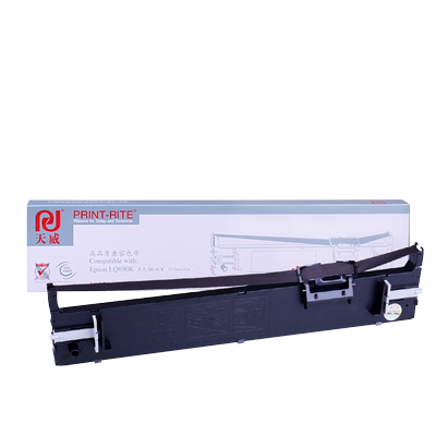 适用色带架天威LQ690KLQ680K2