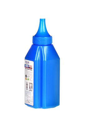 12支格之格适用hp388a碳粉打印机