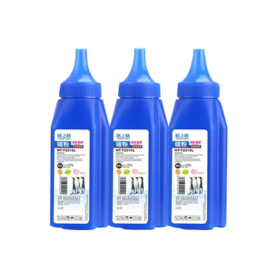 格之格兄弟打印机碳粉