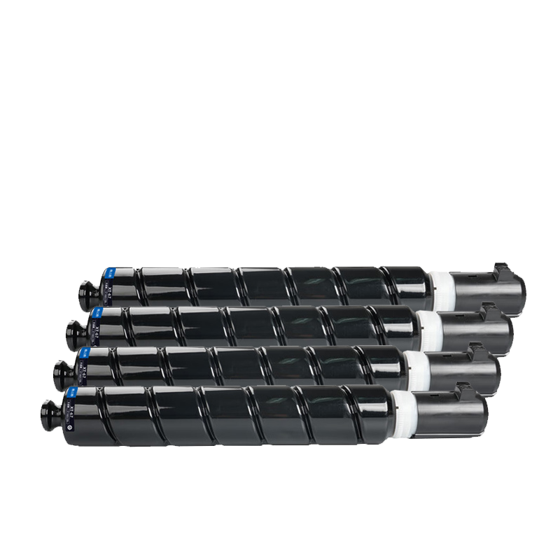 格之格适用M201CR粉盒XT67
