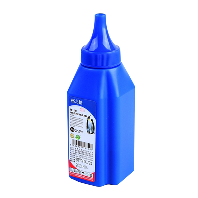 格之格适用惠普cf218a碳粉