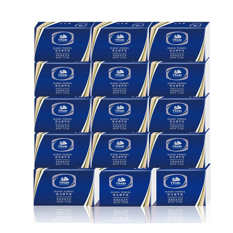 维达公用擦手纸三折200抽整箱商用vs2056擦手纸巾包邮|msdalam kategori Care pembersih/tuala wanita/kertas/Aromatherapy, kertas/Wipes, Daripada kertas - dari Buy2taobao.com untuk memberikan perkhidmatan ejen Taobao profesional membeli