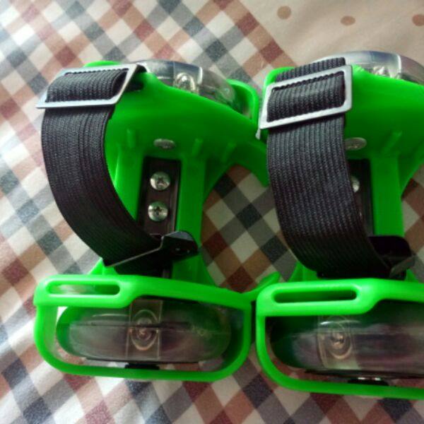 Roller Hot Wheel - Ref 2570762 Image 1