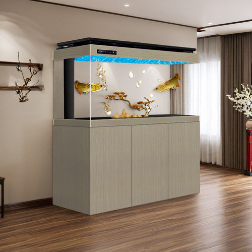 工厂直营 专属订制