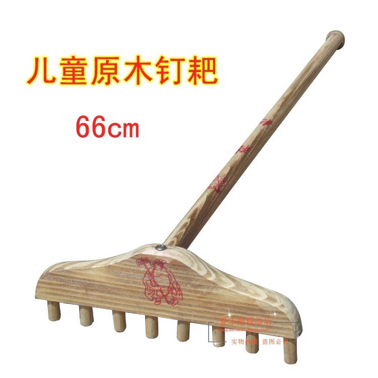Pig Rake Weapon Pork Chops children Favorite woodiness toy Rakes gift acting propin the Toy/Childs/Puzzle/Building block/Model , Outdoor sports/Leisure/Traditional toys , Other outdoor recreation Toys  category - from Buy2taobao.com to provide professional Taobao agent buy service
