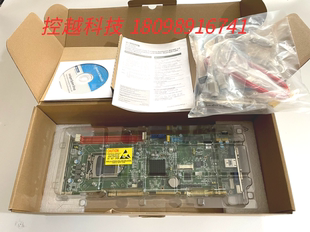 REV.A1 6028 PCA 6028VG 研华PCA 610L IPC 00A1E 6608工控机