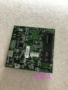 工业主板 艾讯宏达 SYS7E833VGA