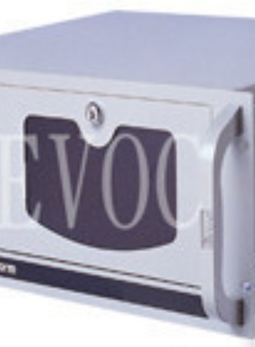 研祥工控机 IPC-810 810B 810E 原装工控机/WINXP/WIN98系统