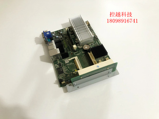 0.3 Rev 工控设备主板 工业主板 内存 原装 带CPU CI945A