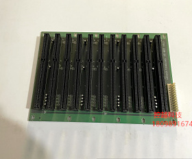 全新欣扬工控机底板 ACROSSER TECHNOLOGIES AR-MB11VER:2.1