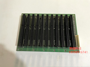 全新欣扬工控机底板 ACROSSER TECHNOLOGIES 2.1 MB11VER