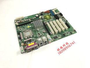 R20 G410 工控主板 原装 威达IEI 正品 IMBA