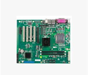 VER C20 原装 保二年 全新研祥EC0 正品 1814