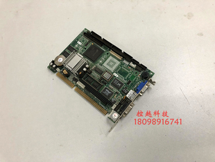 V2.1 正品 数控系统主板 原装 数控机床主板 台湾函数FB2500
