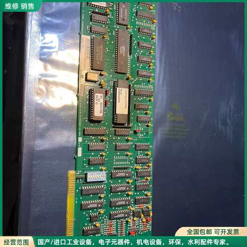 可维修COMPUMOTOR INDEXER PC21 72-00